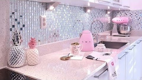 شقه عروسه النهارده جوزها عمل لها مفاجاه انما ايه وشقتها تحفه