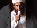 Ghareebo ki awaz ki ek beautiful peshkash saien abdul jabar