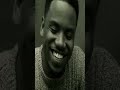 Adele Hello | short p3/6 | HD MO