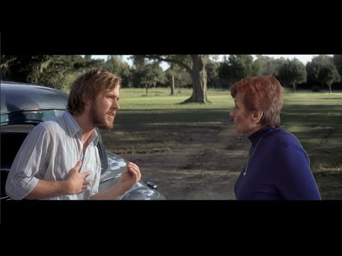 the-notebook--what-do-you-want?-(parody)