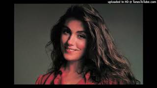 Laura Branigan - Maybe Tonight