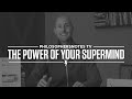 PNTV: The Power of Your Supermind by Vernon Howard (#81)