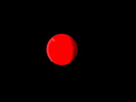 Made this in five minuutey || Gif
