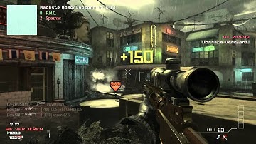 Bow_ShiFT - Quad Feed with Split 5 Man Feed