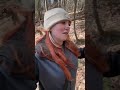 #redrivergorge #dudeitscasey #fyp #imgettingold