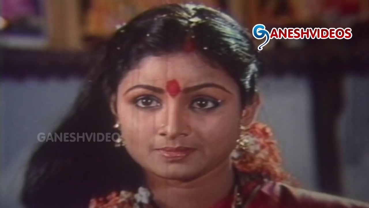 punyasthree telugu movie songs punyasthree telugu movie songs