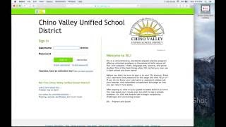 How to access ixl
