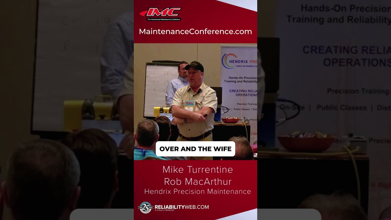 How To Fix Soft Foot In Motors And Pumps Tips Precision Maintenance Innovation Reliability