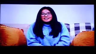 Cartoon Network - AAPIHM / Drawn to Ancestry featuring Steven Universe and We Bare Bears