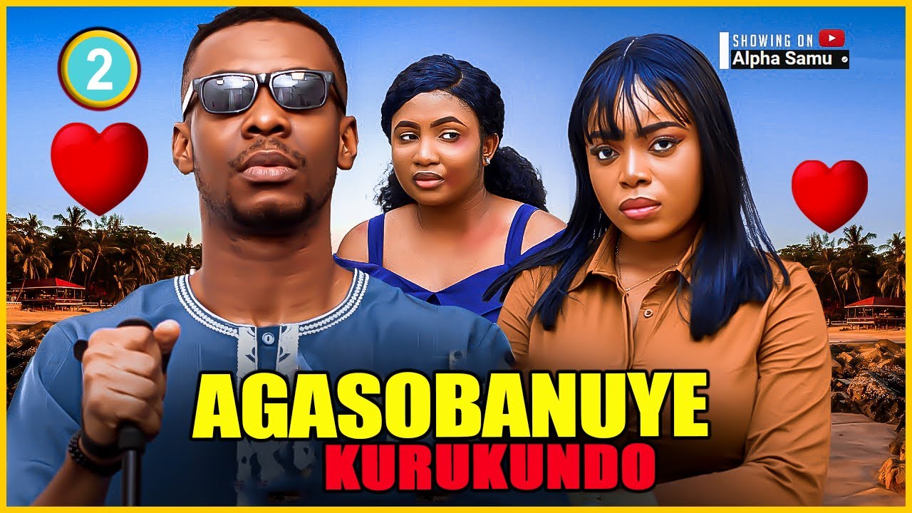 Part.2 🥰UMUKiRE Yigize iMPUMYi ngo arebe ufite urukundo hagati Ya FiANCE we n'UMUKOZi we wo Murugo