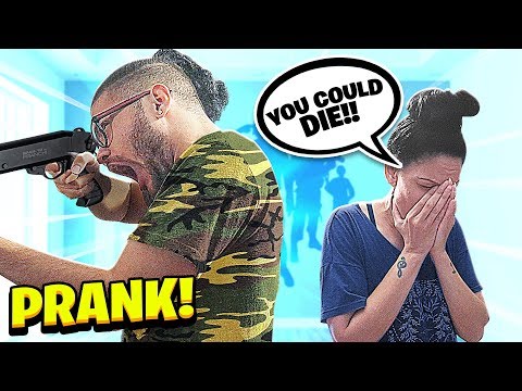 im-going-to-the-army-prank-on-mom!!-*she-cried*
