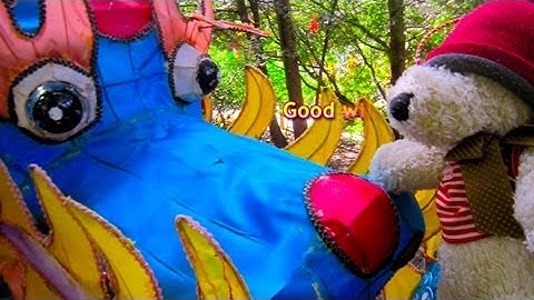 11/17/2011 - 15 sec. of..hope! - CAN