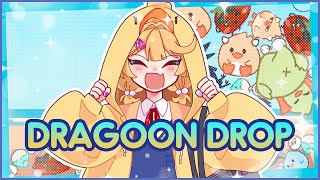 Dokibirdの配信のサムネイル画像