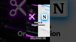 7 ai tools for easy life #ai #aitools #tranding #shorts