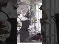 #vocaloid #ボカロ #cover #歌ってみた 「愛なんですよ」 - 鏡音リン
