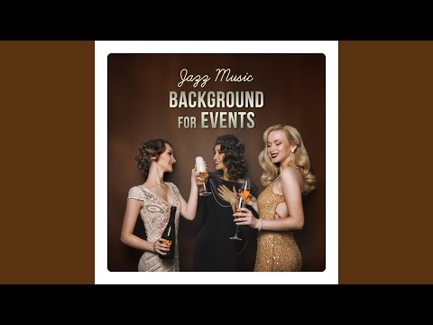 Jazzanova