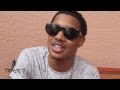 Exclusive: Tracy T speaks on Early Hustle and Signing w/ Maybach Music Group