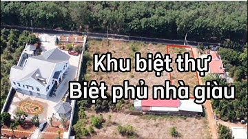 Đại giảm giá bán nhà đất vườn cây ở xà bang châu đức bà rịa vũng tàu vị trí đẹp gần quốc lộ 56