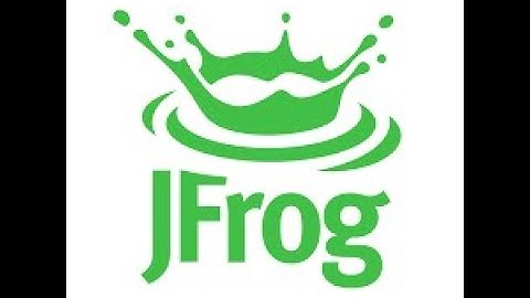 Install Artifactory in Amazon Linux2  and AWS EC2