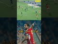 هدف محمود كهربا اليوم عالمي من مباراة الاهلي ضد استاد ابيدجان 