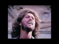 Bee Gees - Stayin' Alive (Official Video)