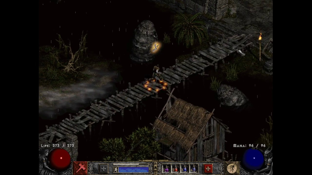 diablo 2 nude mod diablo 2 assassin nude mod diablo 2 nude mod diablo 2 assassin nude mod