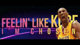 Kai Ca$h - TANK feat. Chris Brown & K.Wales (LYRIC VIDEO)