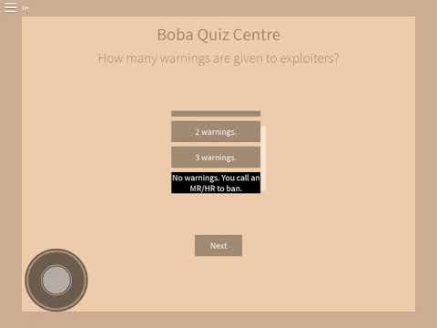 Boba Cafe Application Answers New Answers 2020 October Youtube - roblox boba tea