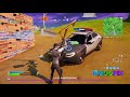 Fortnite Midas 2