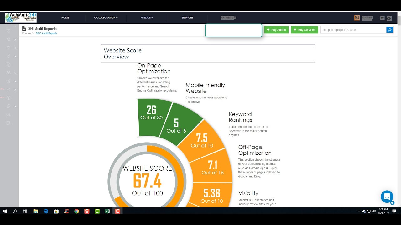 How to Market a Security Guard Company Online 2021 | The Security Firm SEO Audit