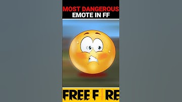 Most Dangerous Emote🔥-para_SAMSUNG,A3,A5,A6,A7,J2,J5,A7,S5,S6,S7,S9,A10,A20,A30,A50,A70,#shorts