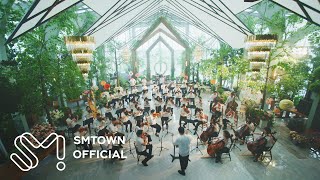 [SM Classics] 서울시립교향악단 'Feel My Rhythm (Orchestra Ver.)' MV Teaser