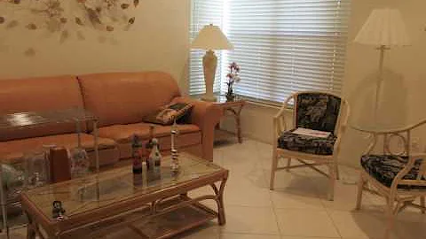 3614 Willa Way Lake Worth FL 33467