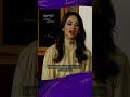 Iz Saburine kuće podsjećamo na vrijednosti koje su se nekad stvarale | Ususret Bajramu | Hayat TV