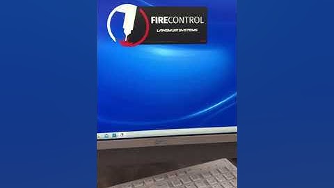 troubleshooting crossfire pro