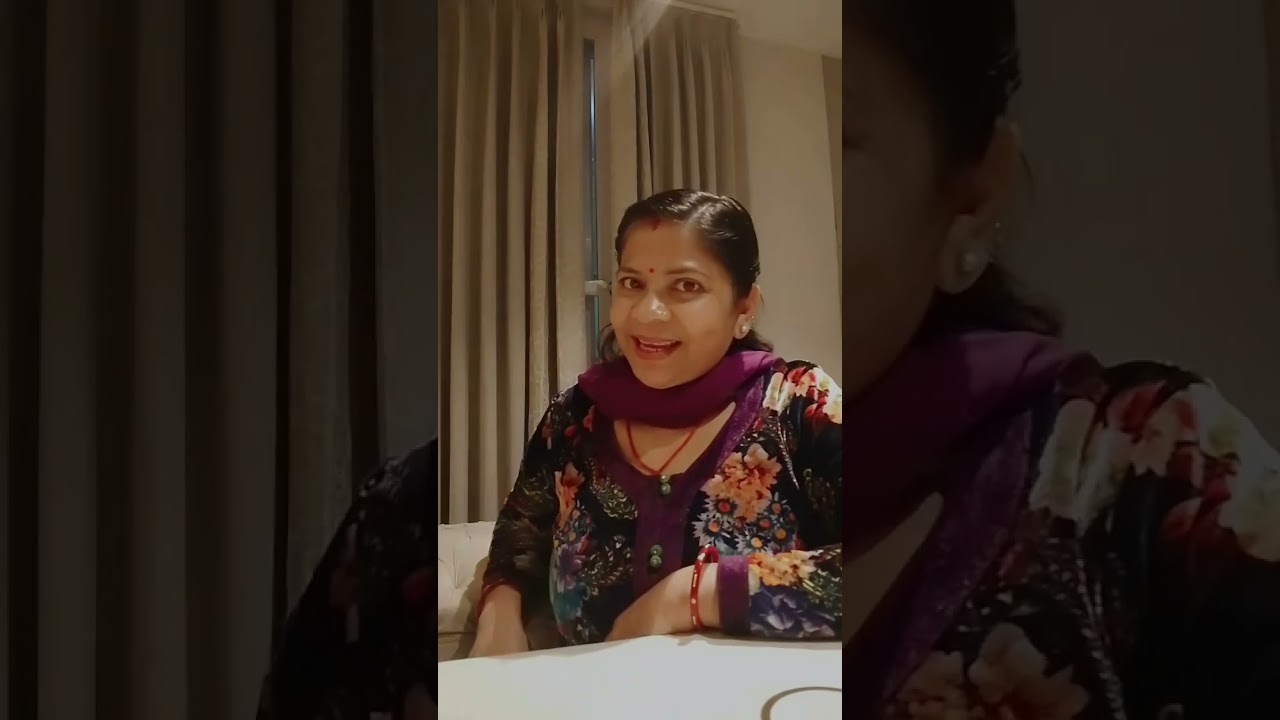 भगवानले हाम्रो लागि पहिल्यै सोचिसकेको हुन्छन#bhakti #motivation #love 