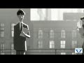 Tarse Tarse Ankhe Dekhne Animated Love Video