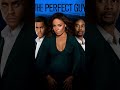 The Perfect Guy 2015 Was Theatrically Released 10 Years Ago Today 