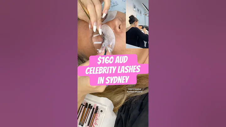 From my heart ❤️ from my hands this for your holiday 5weeks in Europe #shorts #eyelashexperts