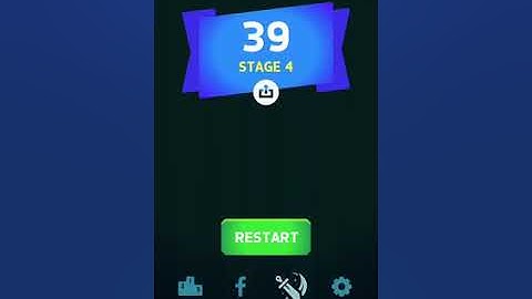 Knife hit cheat ios and android tutorial