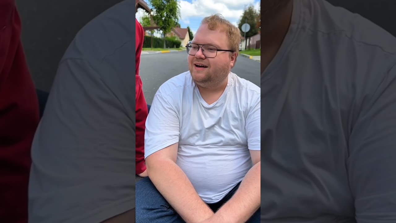 фиксай походу перестарался 