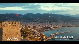 Alanya, Turkish Riviera East Mediterranean screenshot 4