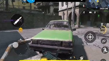 COD mobile HACK/MOD menu IOS & Android = Unlimited  AIMBOT, ESP & More !