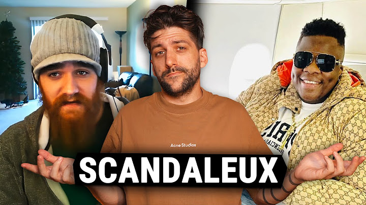 Ces Influenceurs ont RUINÉ leur Vie à Cause d'une VIDÉO - Les Idiots d'Internet