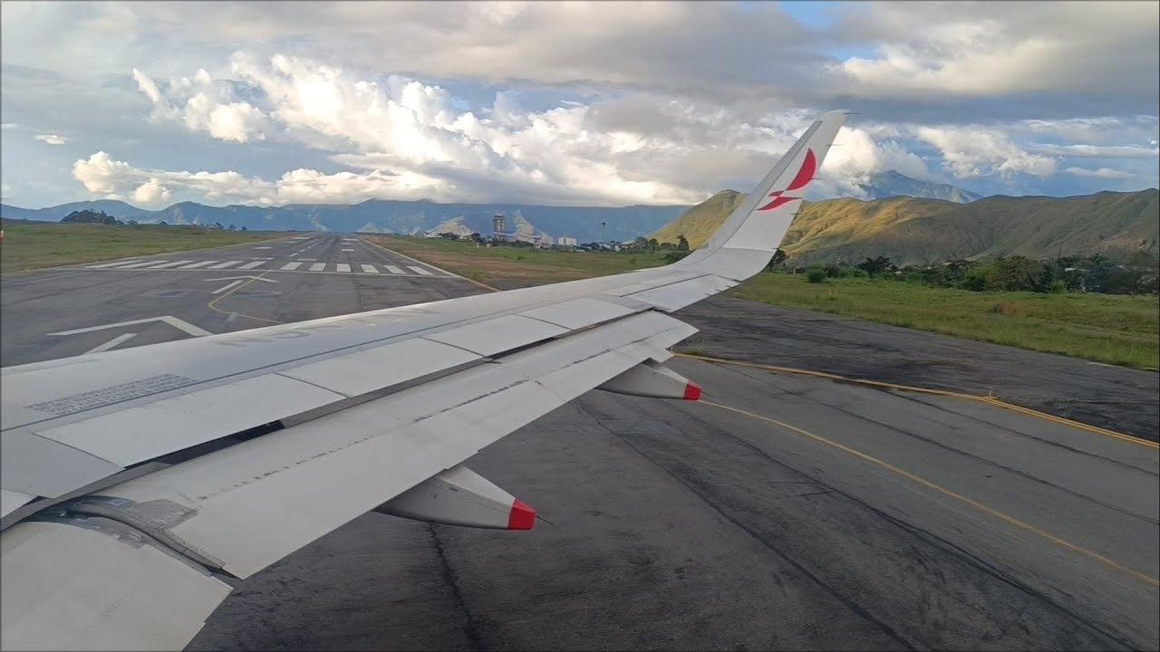 Vuelo Pasto Cali - Vistas de Nariño, Cauca y Valle