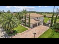 21444 SW 133 Ave, Miami, FL