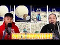 One Piece Enel&#39;s Adventure On The Moon!