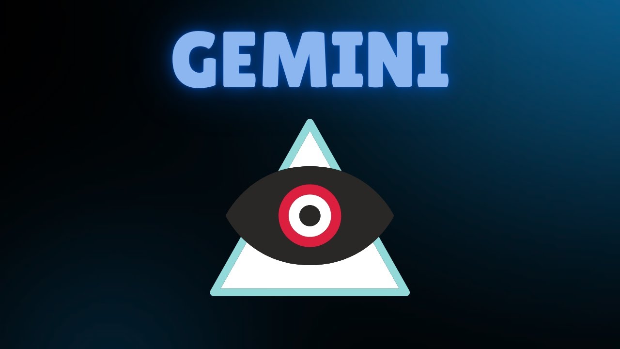 GEMINI- THIS WOMAN IS A A B***CH!! I MUST NOTIFY URGENTLY🚨 BE CAREFUL... JANUARY 2026 TAROT LOVE