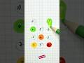 Relax with number matching 🥺#games #funny #line #drawing #maths #iqtest #shorts