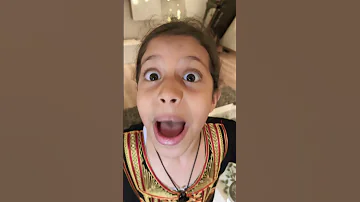 والله لا اعلم ابوي هاجر وأخواتها Shorts 